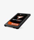 Nytro
