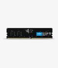 Crucial DDR5 Ram