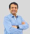 Jaikishin Chowdhry