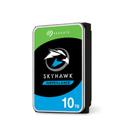 SKY HAWK