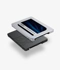 SATA SSDs