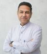 Vijay Narsinghani,