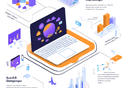 Dubai’s Laptop Landscape: New Releases and Trends This September