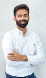 Mohit Chowdhry