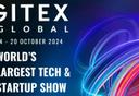 GITEX global 2024